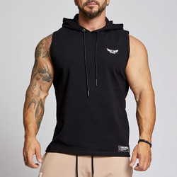 Evolution Body 2613 Black