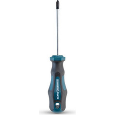 Bormann Pro BHT7002 Μαγνητικό Κατσαβίδι Σταυρός PH1x80mm