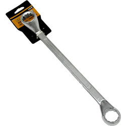ΠΟΛΥΓΩΝΟ 27x32mm CRESMAN