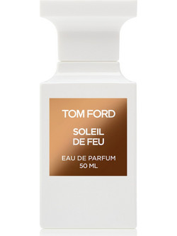 Tom Ford Soleil de Feu Eau de Parfum 50ml