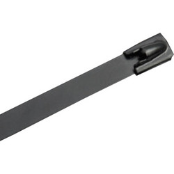 19856 | 19856 | ΔΕΜΑΤΙΚΑ AISI304 Ss INOX 7.9x1000mm (Φmax304mm) ΟΛΟ ΕΠΕΝΔΥΣΗ-ΤΙΜΗ ΤΑ 100τεμ