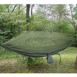 Αιώρα Jungle Hammock Snugpak
