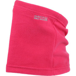 REGATTA - TAZ NECK GAITER