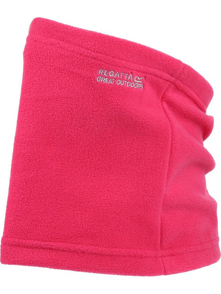 REGATTA - TAZ NECK GAITER