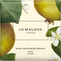 Jo Malone English Pear & Freesia Σαπούνι 100gr