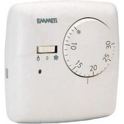 Emmeti Termec