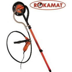 ROKAMAT Τριβειο Τοιχου