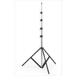 Condor Alu Stand 78-285