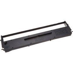 Μελανοταινία Epson S015633 Black C13S015633