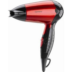 Carrera 9231022 Πιστολάκι Μαλλιών με Φυσούνα 1200W