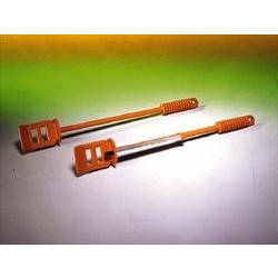 Condor 04402 Stirring Paddle A-P
