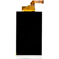 LG Optimus L5 II E460 Οθόνη LCD OEM