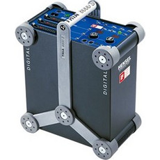 Hensel Tria 6000 S (Bi-Voltage)