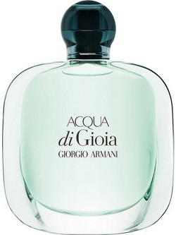 Giorgio Armani Acqua Di Gioia Eau de Parfum 50ml
