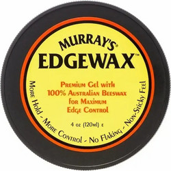 Murray's Edgewax Premium Gel 120ml