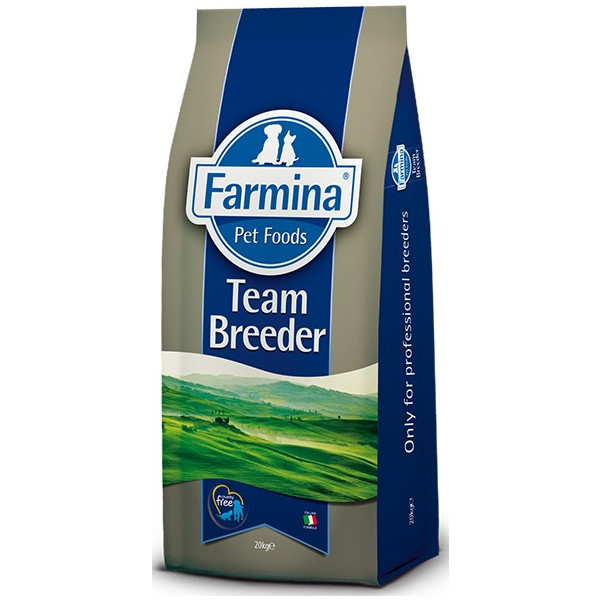 Farmina BestPrice.gr