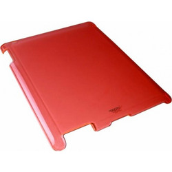 Approx APPIPC05O Orange (iPad 2)