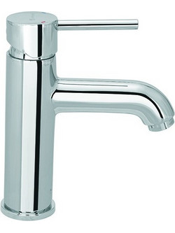 Viospiral Modea Etna 00-7001 (00-07001) Αναμεικτική Μπαταρία Νιπτήρος