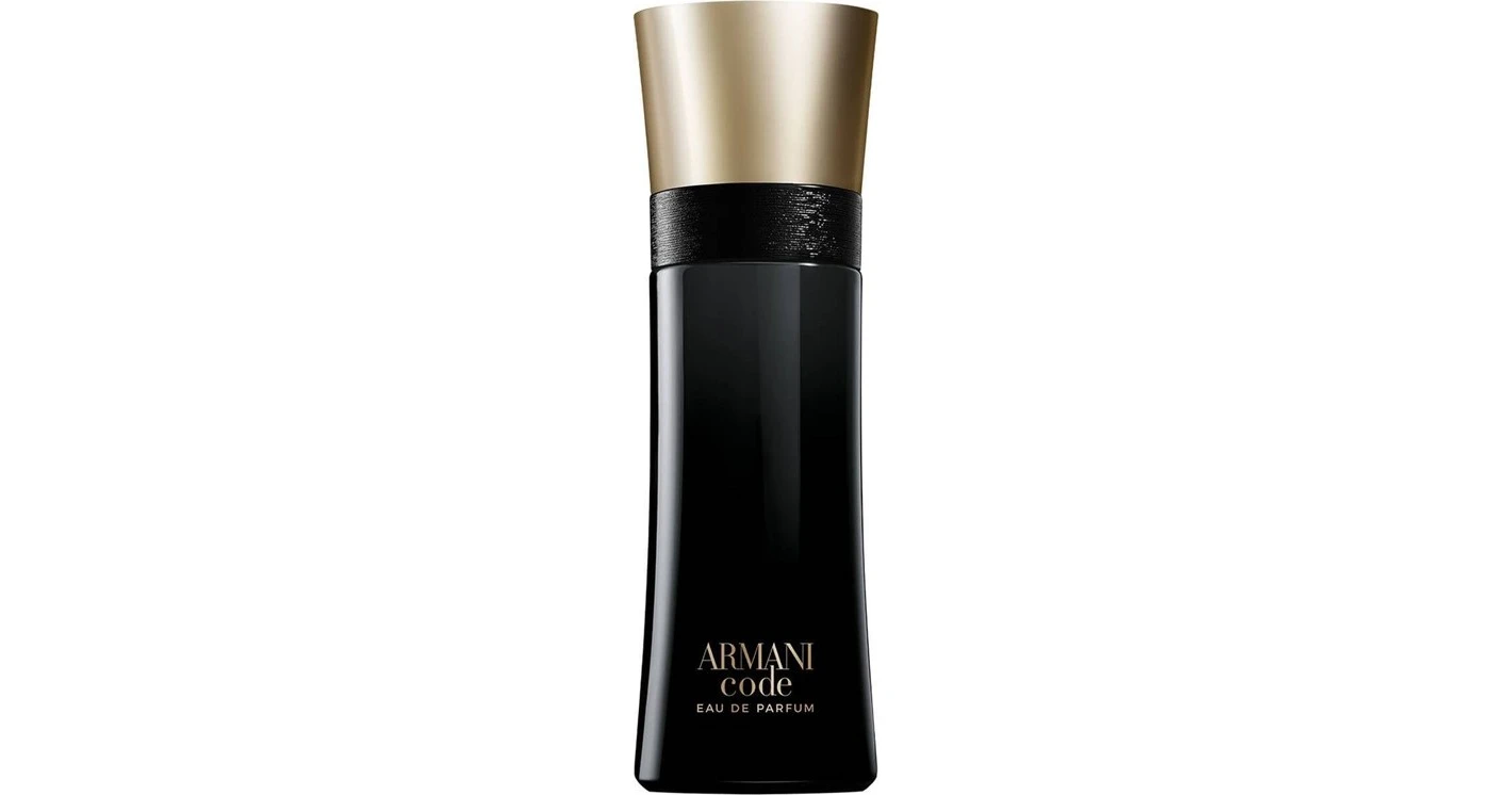 Armani Code Eau De Parfum 125 Ml www.bestprice.gr