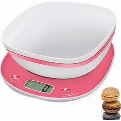Terraillon Macaron TL14669