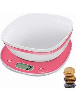 Terraillon Macaron TL14669