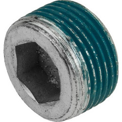 ΤΑΠΑ ΚΑΡΤΕΡ FIAT 500 '07-/ DOBLO '09-/ FIORINO '07-/ PUNTO '99-/ FORD KA '08-/ ALFA ROMEO/ LANCIA 1.2/1.4 8V (5ΤΜΧ)