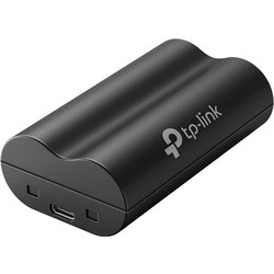 Tapo A100 Battery Pack