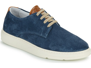 Χαμηλά Sneakers KOST DREAM