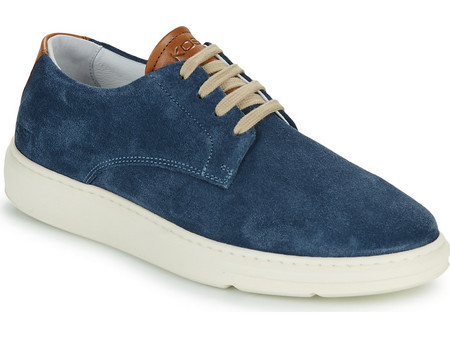 Χαμηλά Sneakers KOST DREAM
