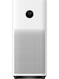 Xiaomi Smart Air 4 BHR5096GL