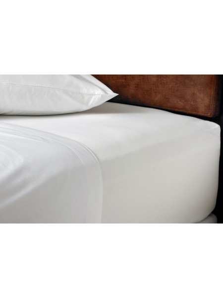 Μαξιλαροθήκη ΦΑΚΕΛΟΣ Cotton Classic Line TC170 Cotton 100% 53x75