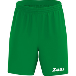 Zeus PANT/PROMO-13