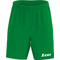 Zeus PANT/PROMO-13 Zeus PANT/PROMO-13