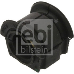 Febi Bilstein Έδραση, Σταθεροποιητής - 36612