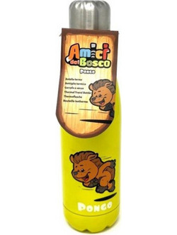 Bergner LM-0099 500ml