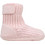UGG Skylar Βρεφικά Μποτάκια Αγκαλιάς Ροζ 1143743I-SLPN