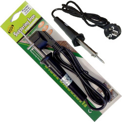 KTB-40 40W