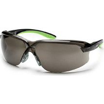 Active Vision V611 Safety Glasses