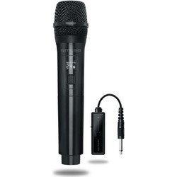 Muse M-30WI Μικρόφωνο Χειρός XLR