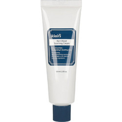 Klairs Rich Moist Soothing Cream 80ml