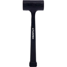 TAGRED Μαλακό Σφυρί - Ματσόλα 640 g TAGRED TA1427