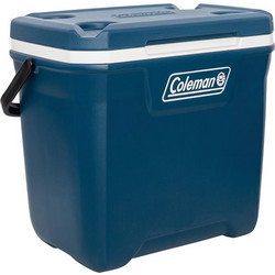 Coleman Xtreme Φορητό Ψυγείο 26lt 2000037209