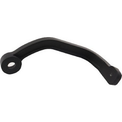 ΒΑΣΗ ΠΡΟΣΤΑΤΕΥΤΙΚΟΥ ΧΕΙΡΟΛΑΒΗΣ BENELLI TRK 502 20'-22' / TRK 502X 20'-22' ΔΕΞΙΑ ΓΝΗΣΙΟ