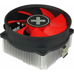 Xilence A250PWM