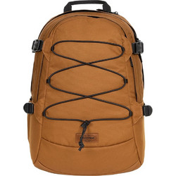 Eastpak Gerys EK0A5BFZ-4E2 Σακίδιο Πλάτης 21lt Ταμπά
