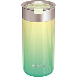 Quokka Boost Lemon Lime 40080 400ml
