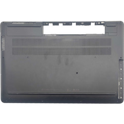 Κάτω πλαστικό - Cover D Laptop HP Omen 17-W 17-W202NV EAG37005030 (Type A)