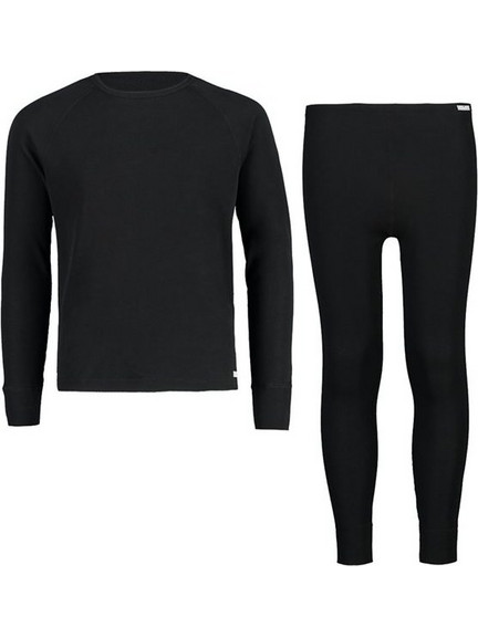 CMP Παιδικό Σετ Ισοθερμικών Sweat and Pant