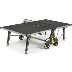 Cornilleau Prestige Outdoor 113403