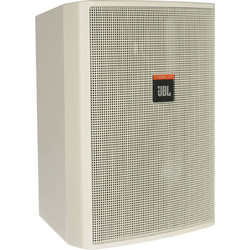 JBL Control 25AV